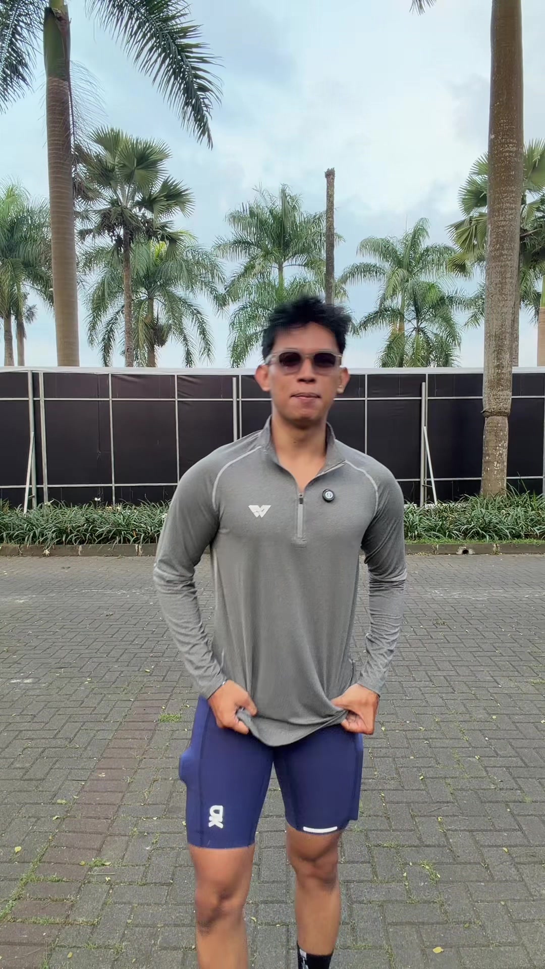 @Panggil Rey ajaa