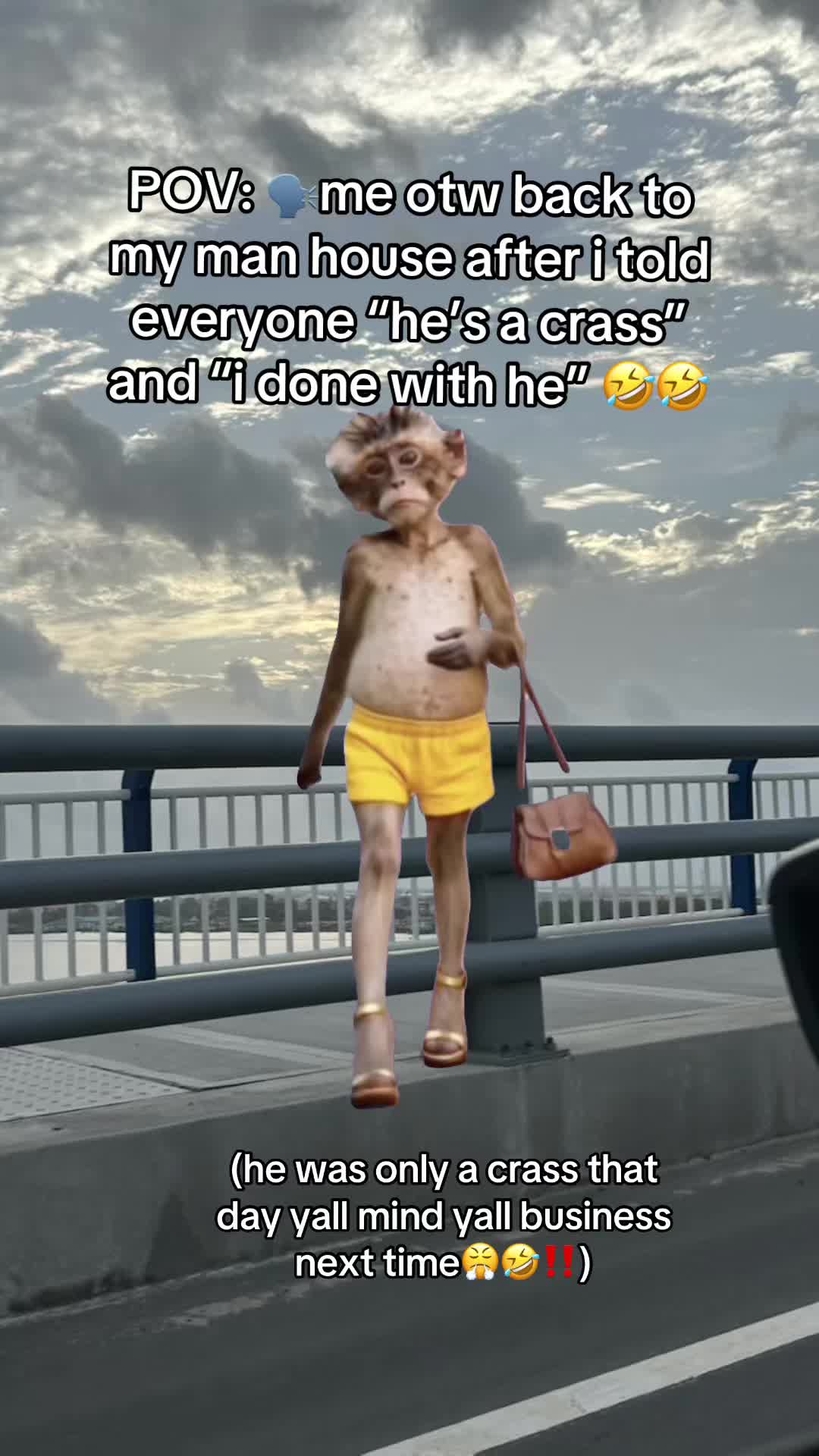 @prettyfacekesii🫦