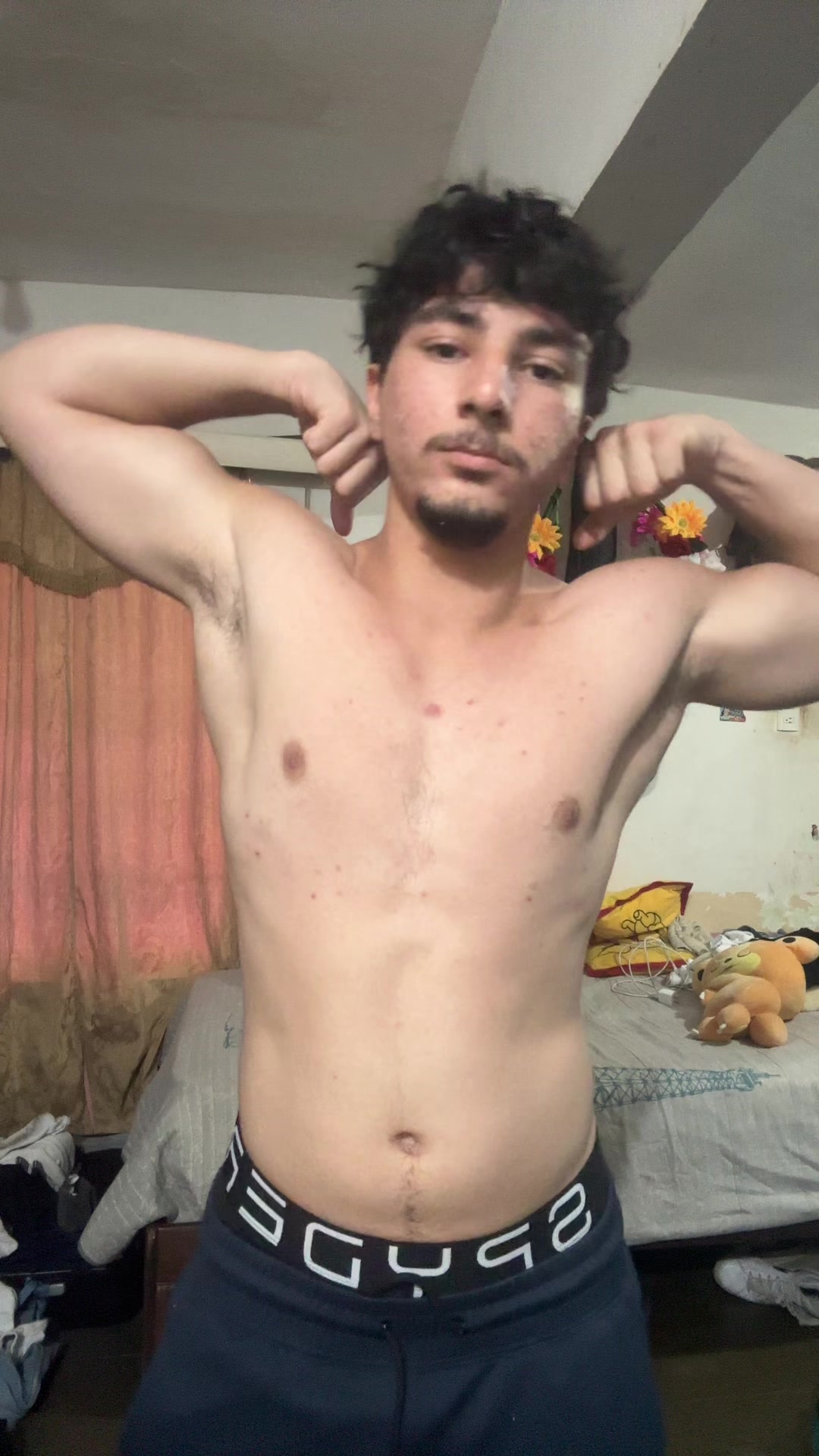 @Sergius Inzunza