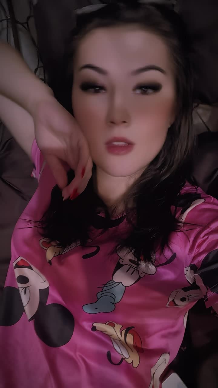 @Дарьяша❤️