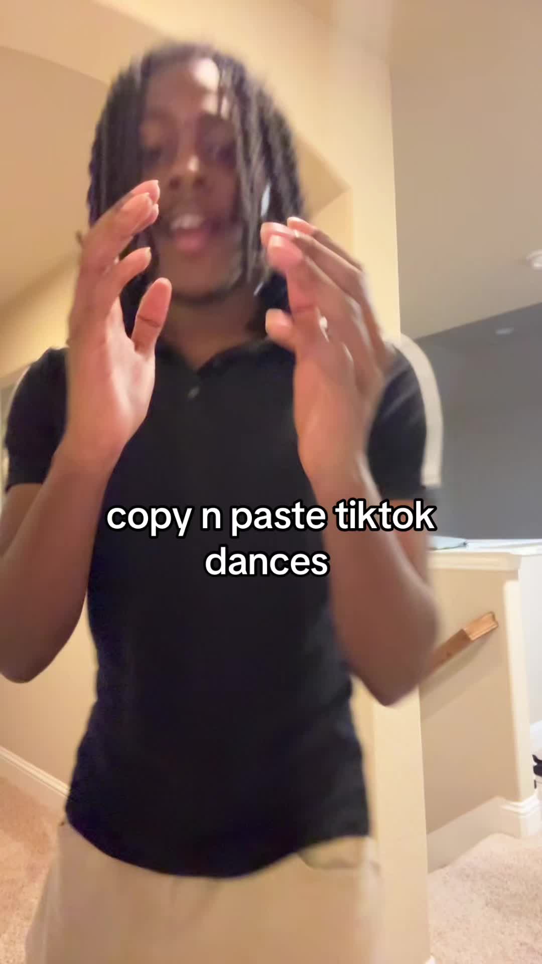 @Relly