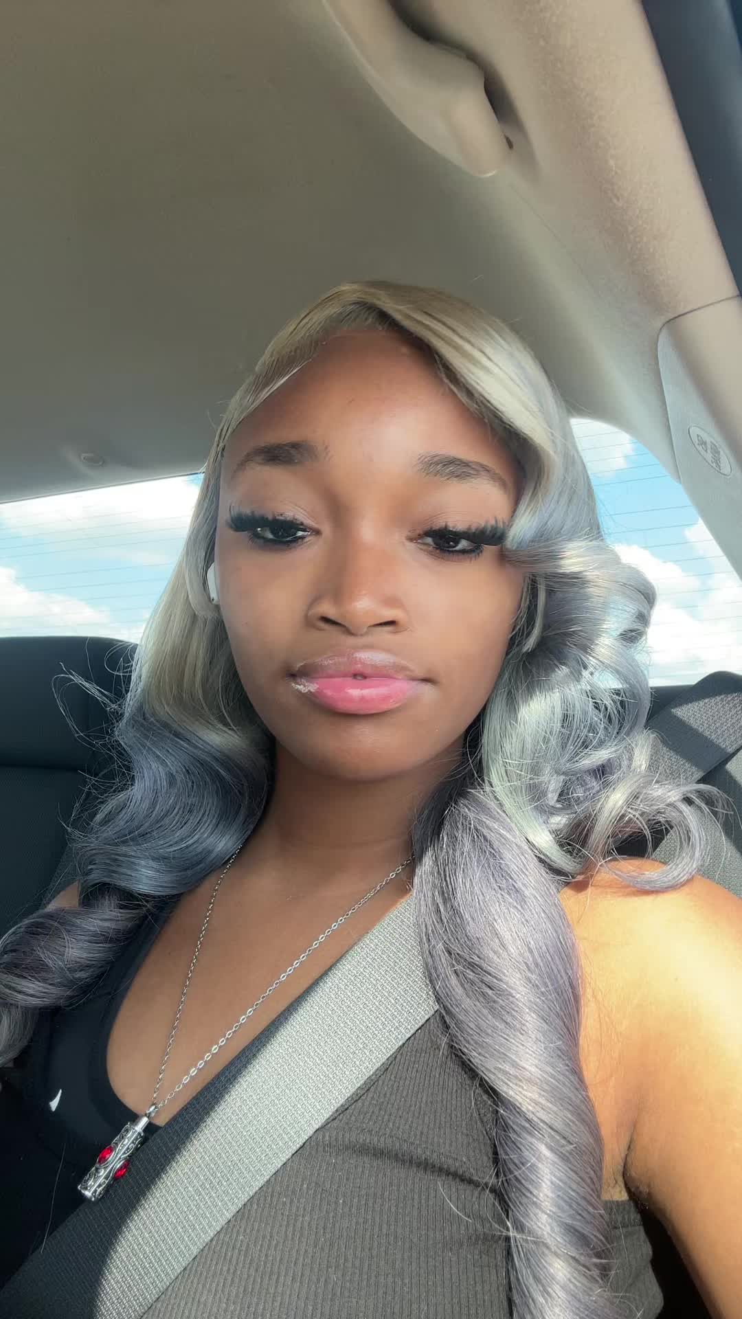 @cocolicious