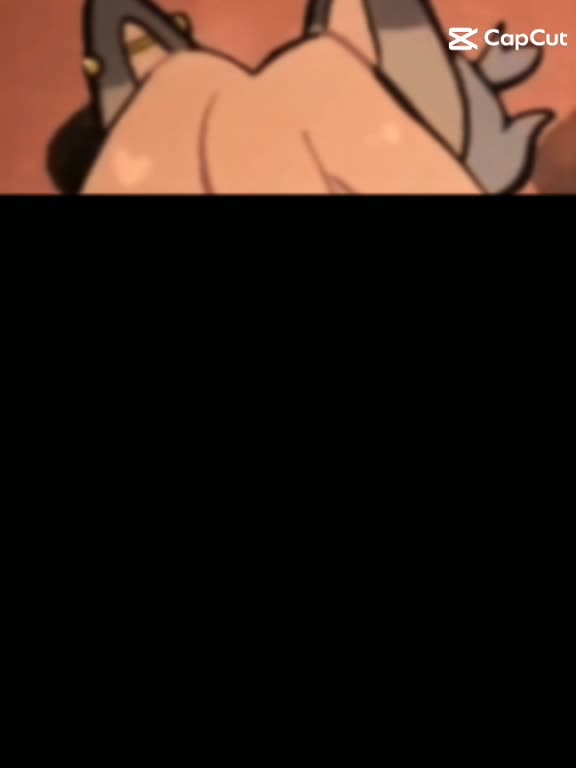 @mimi