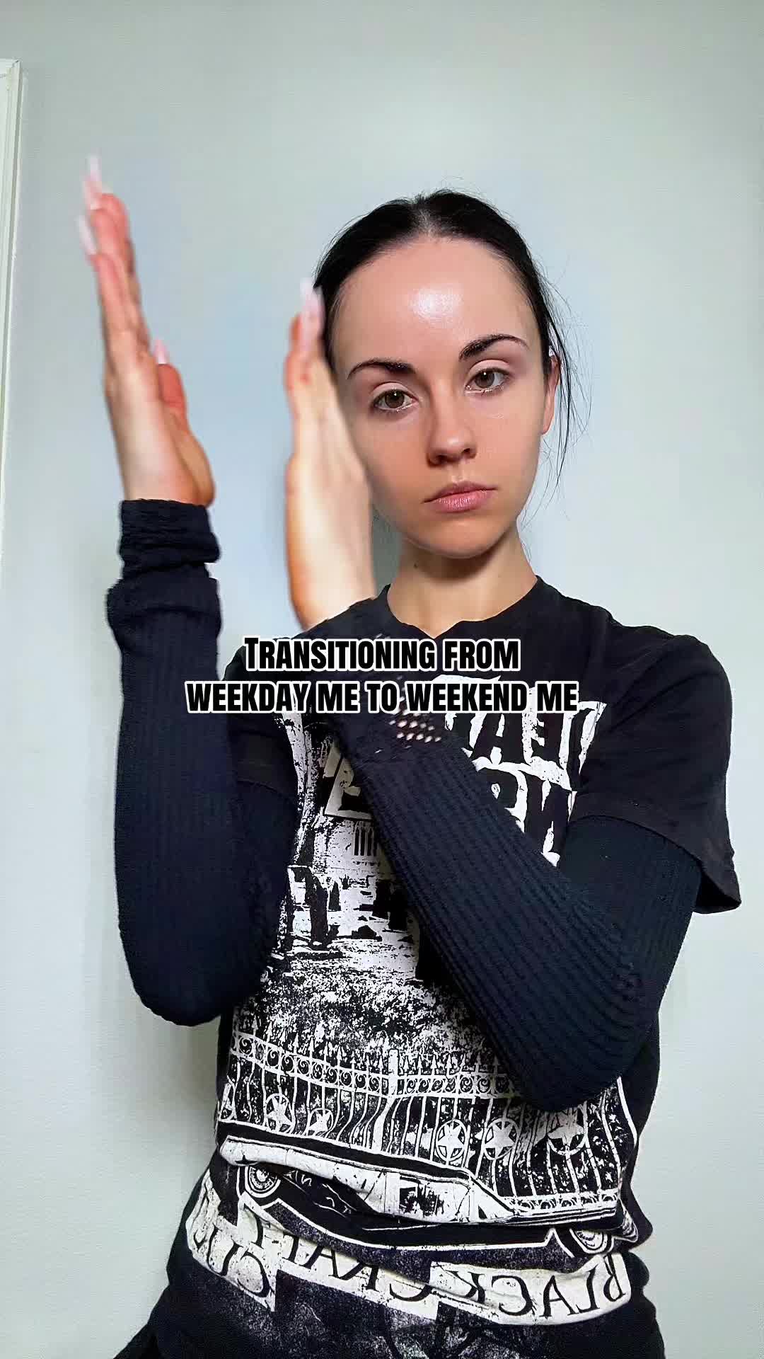 @Slayyyyttttter