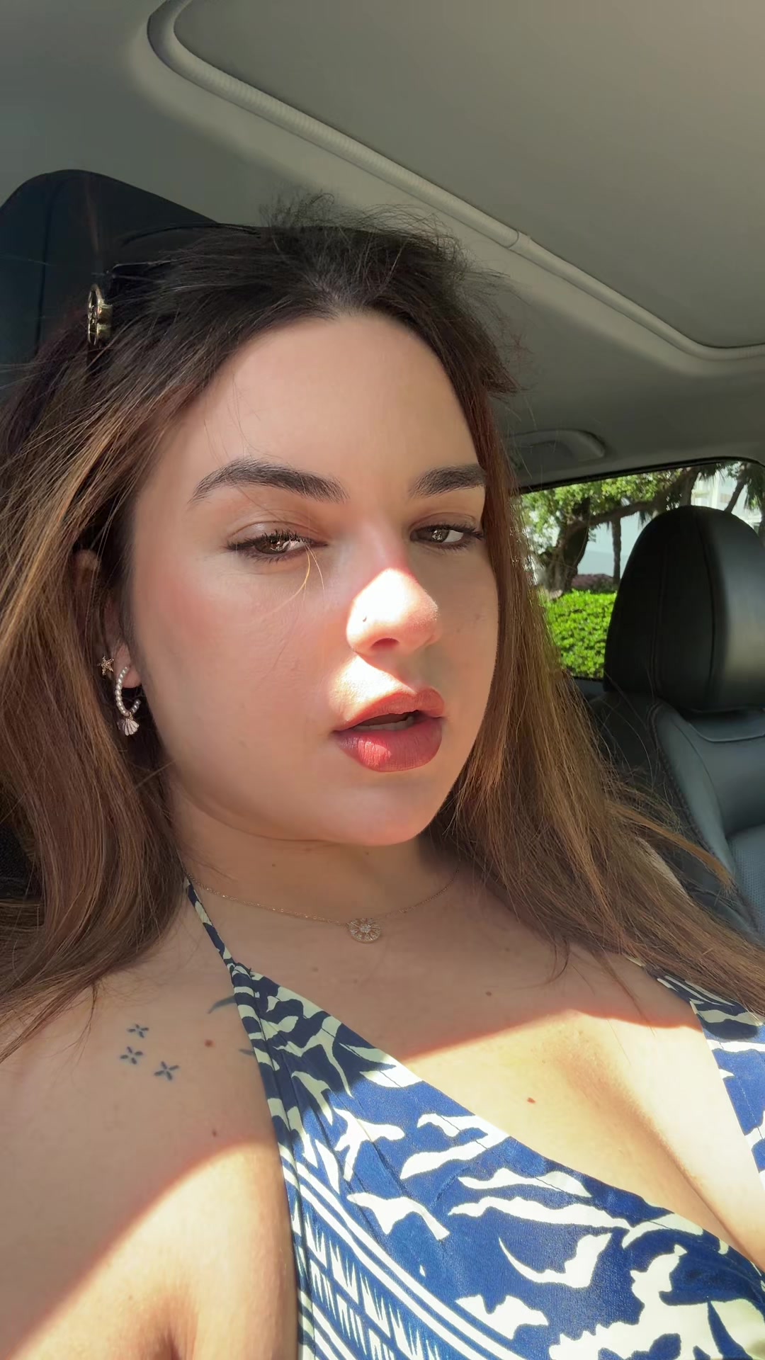 @Cmarty05