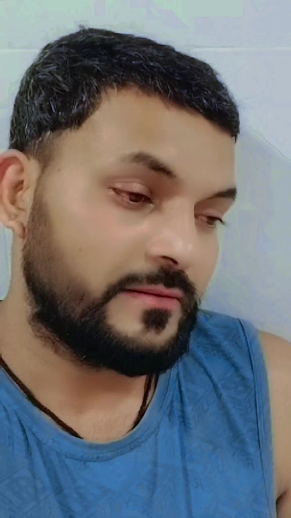 @shubhak lal yadav 002