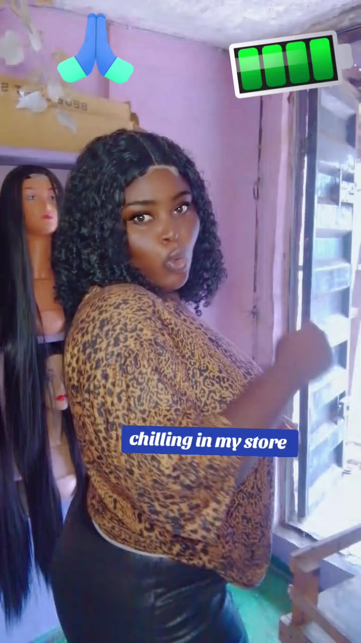 @princess Cyndy