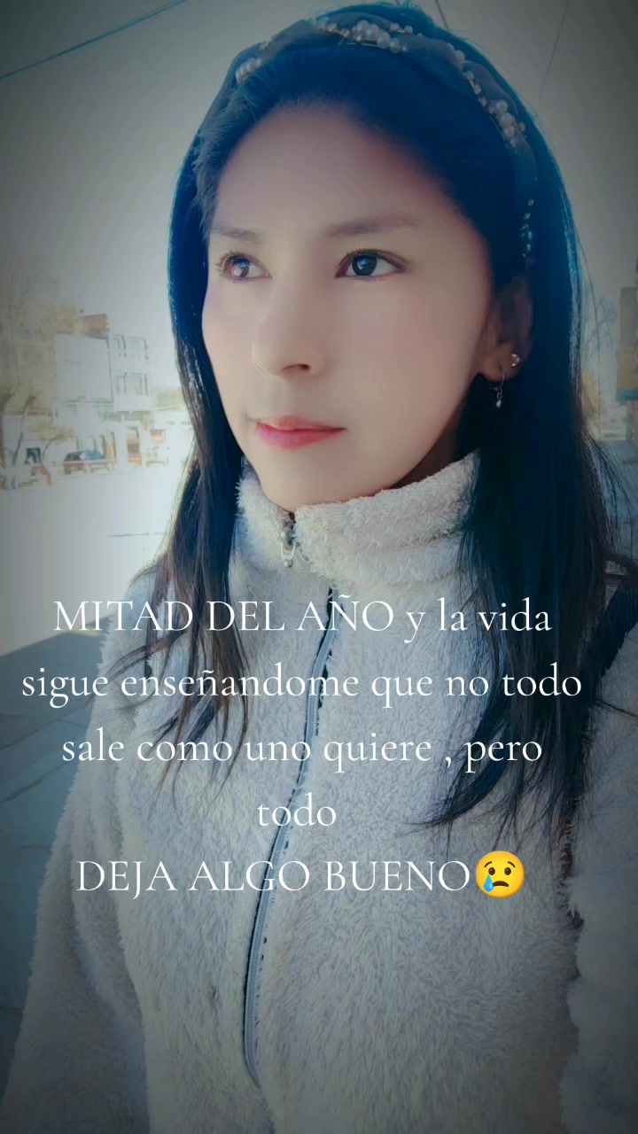 @Clarita Luz Delgado