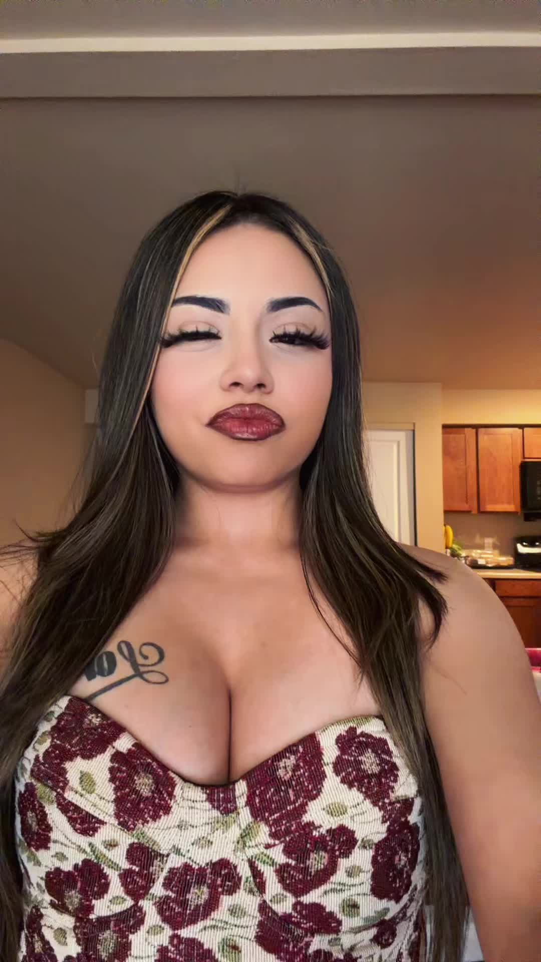 @Leylani