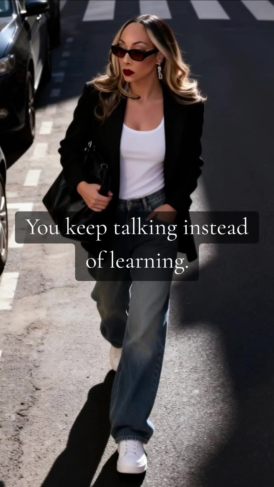 @Sona | The Real Realtor