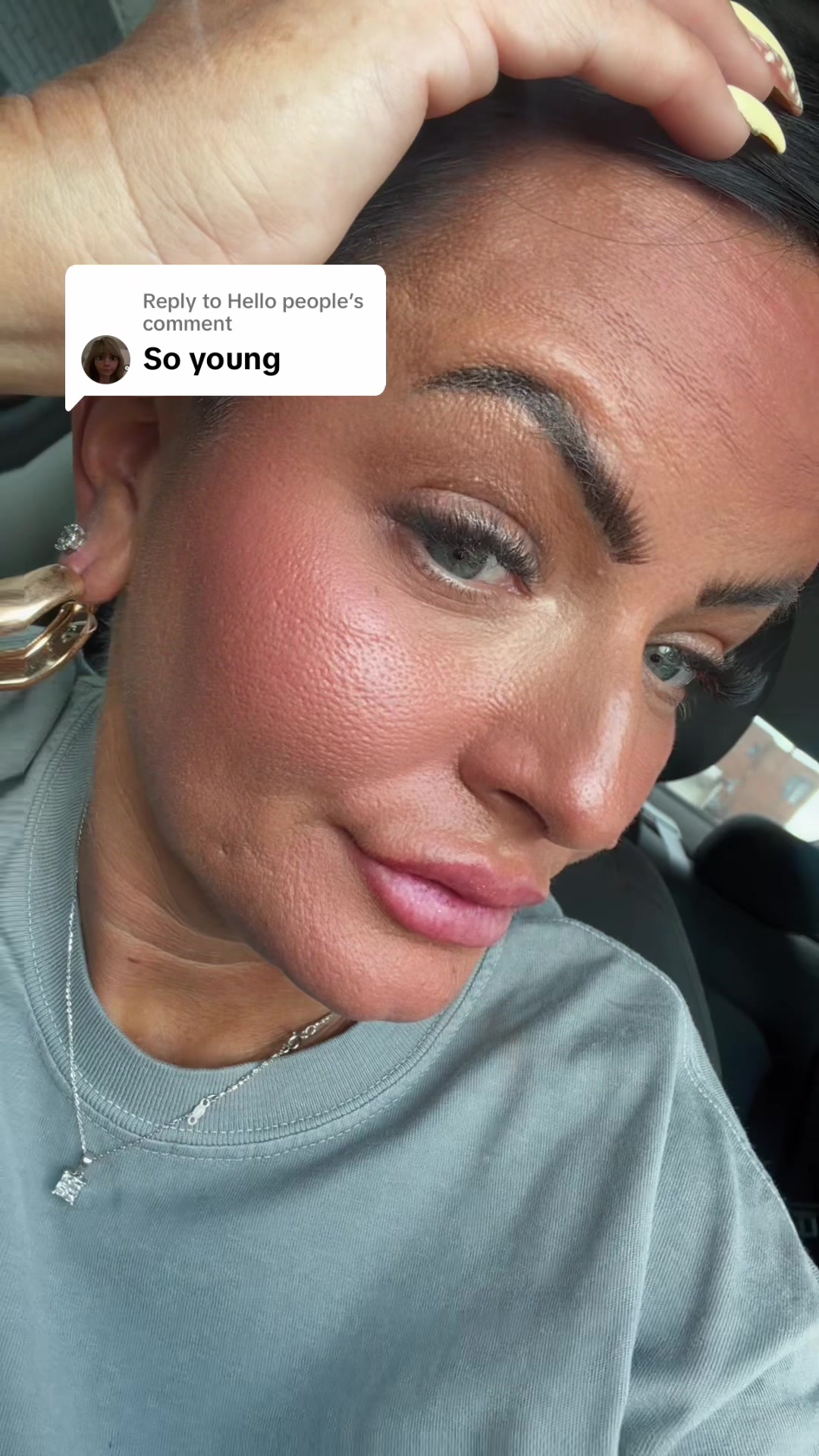 @Crystalgoins2