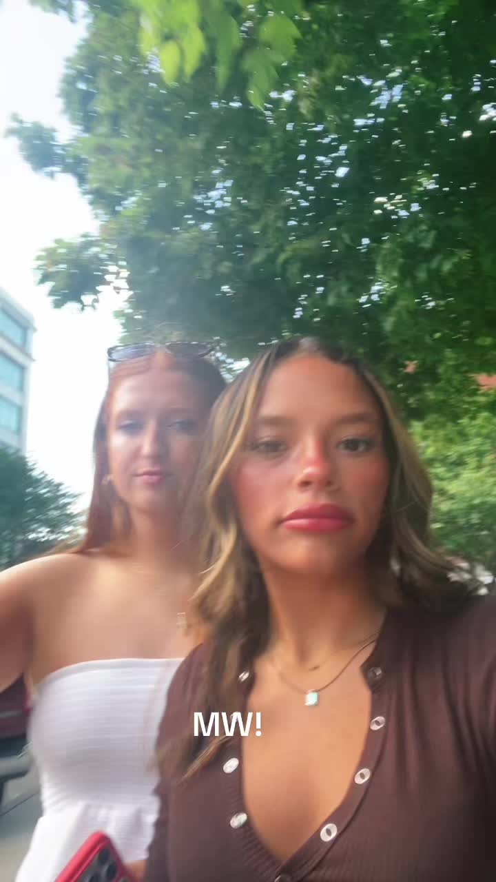 @shyb240