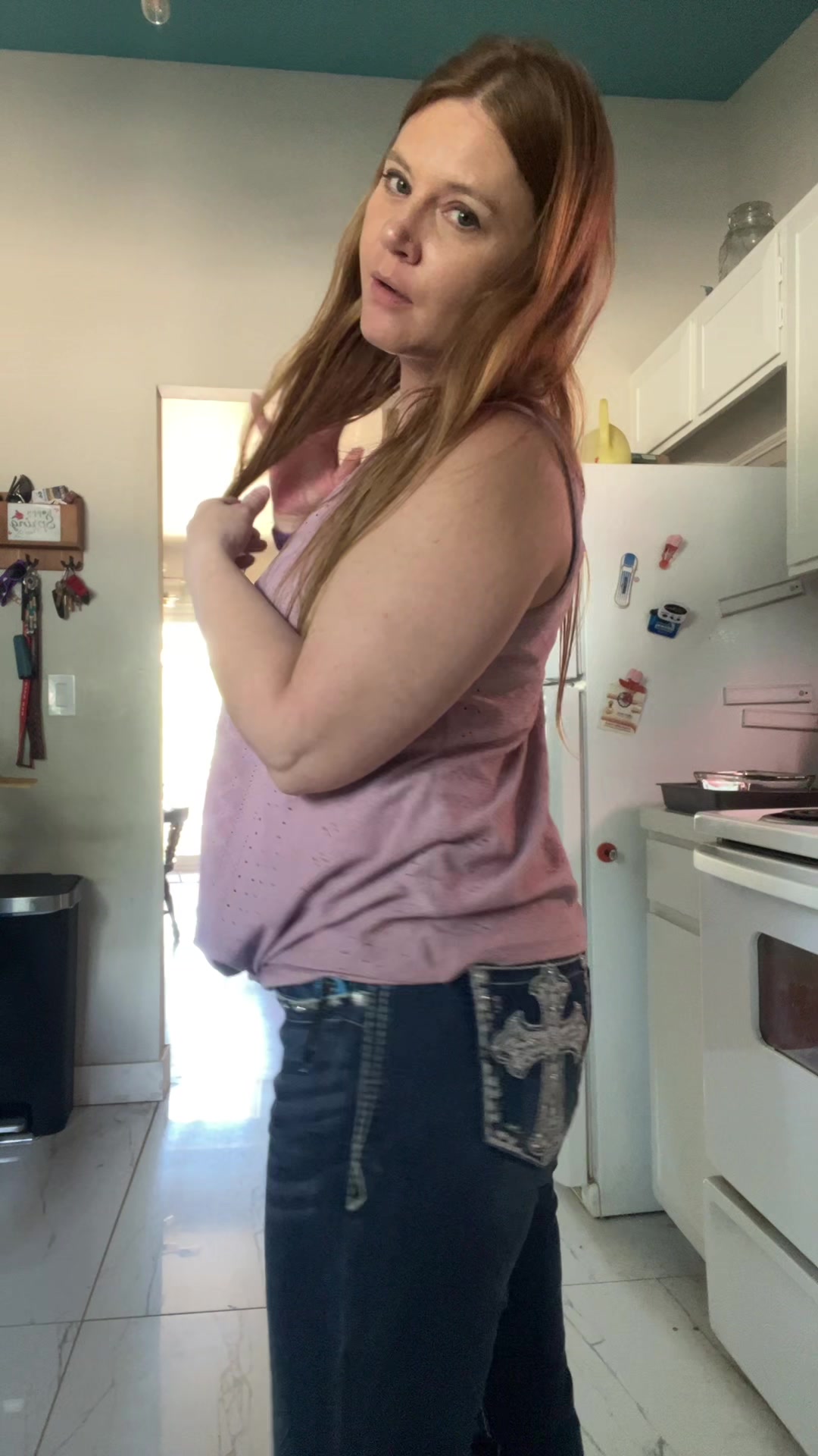 @redhead_kay