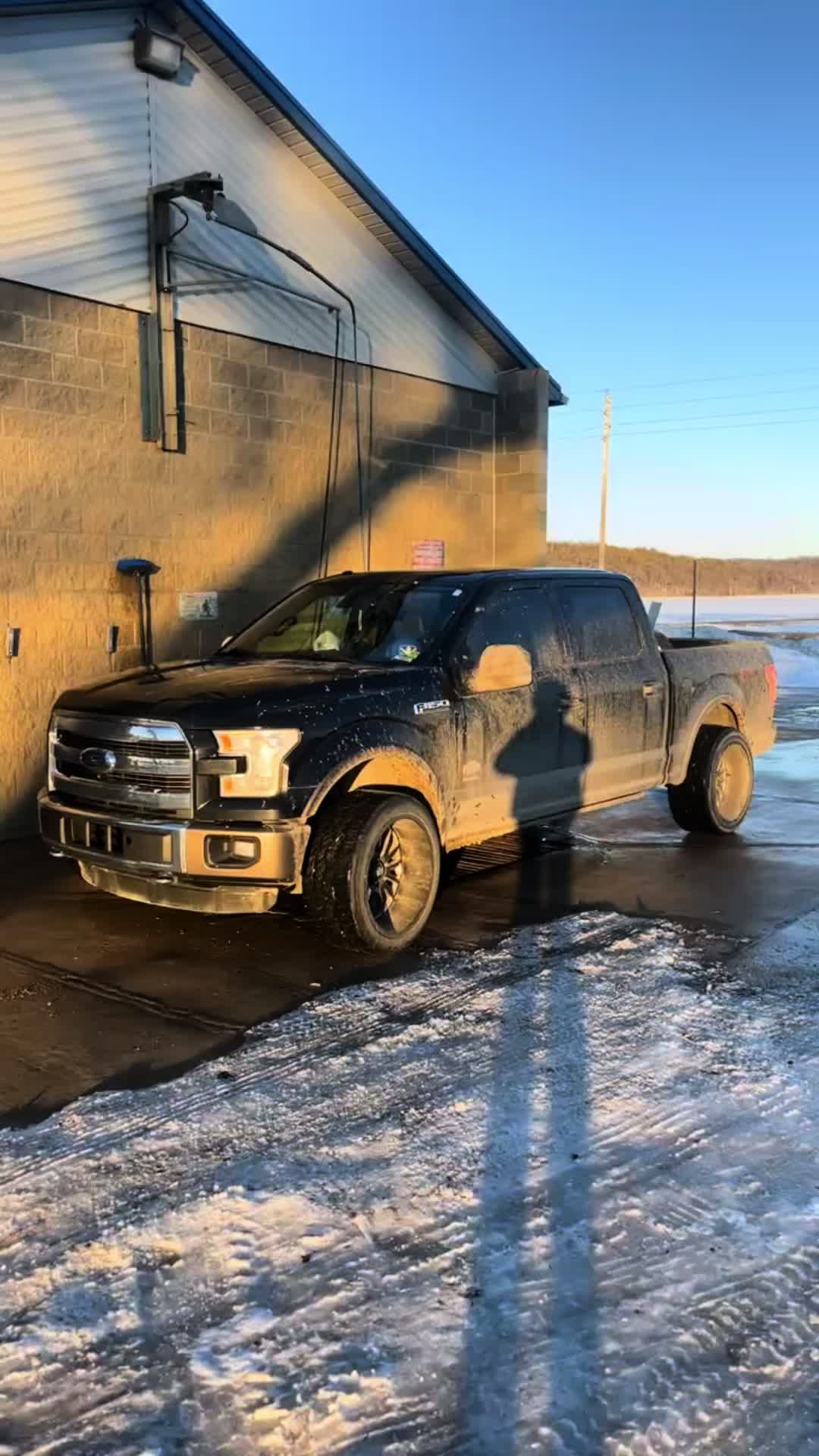 @Thatred7.3dually