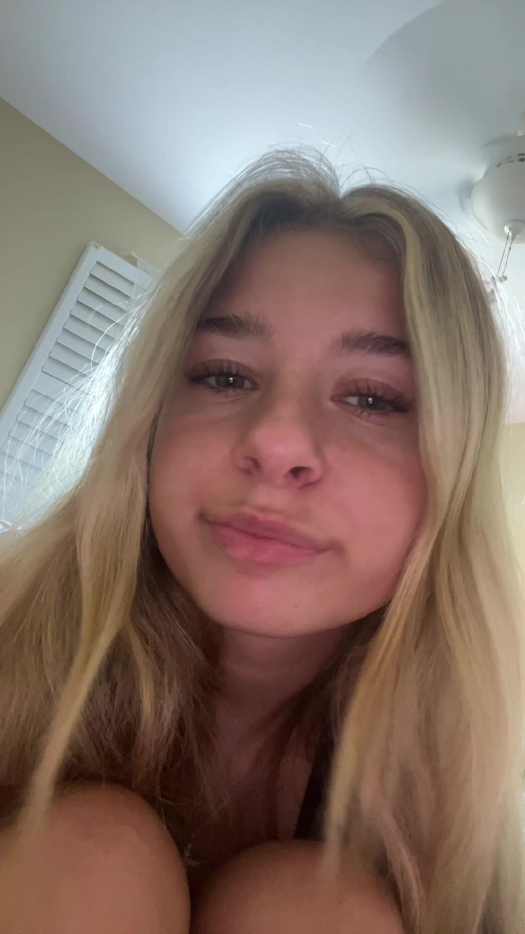 @unicorndihh🐆
