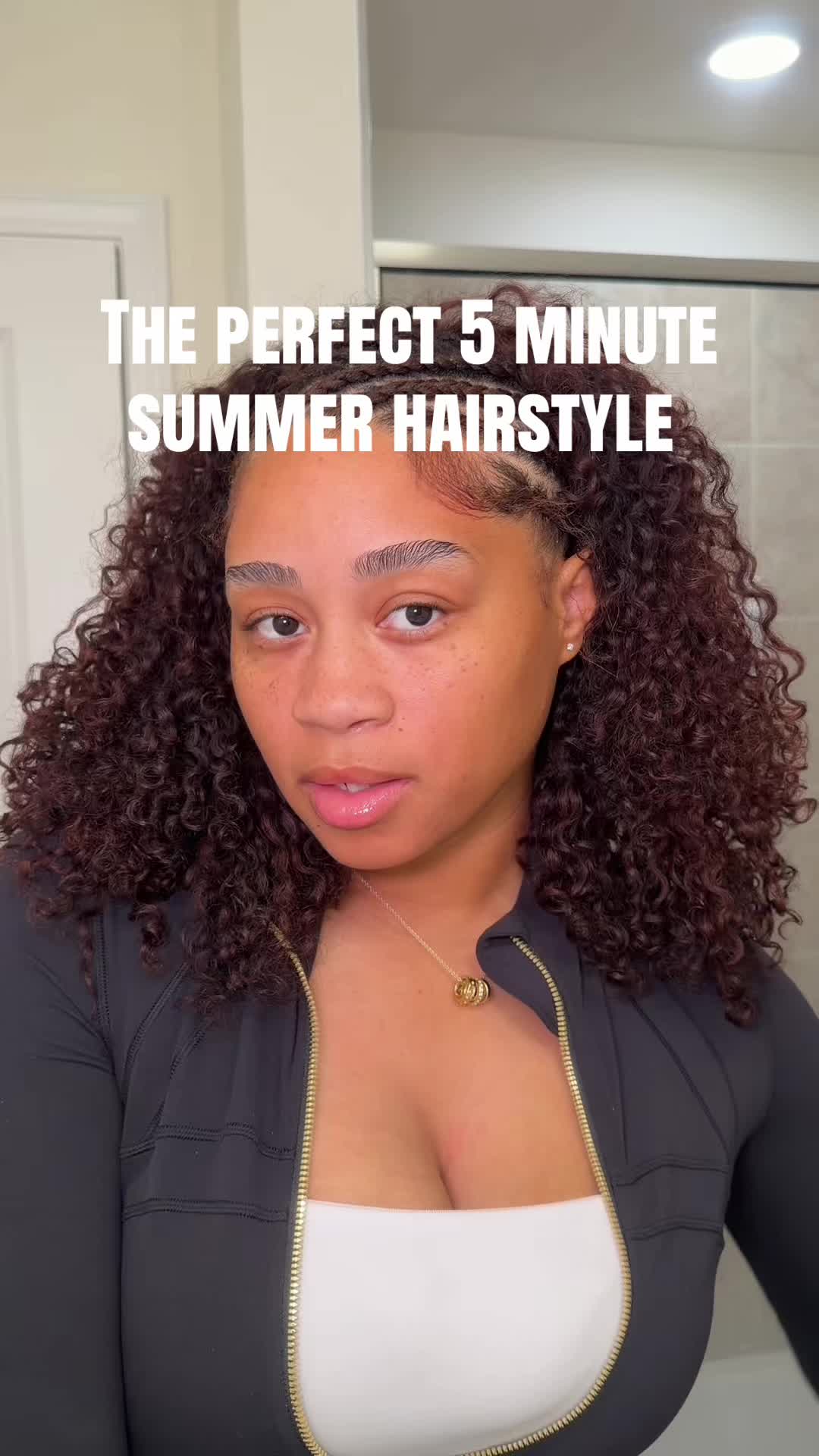 @IYANLA ARIANNA