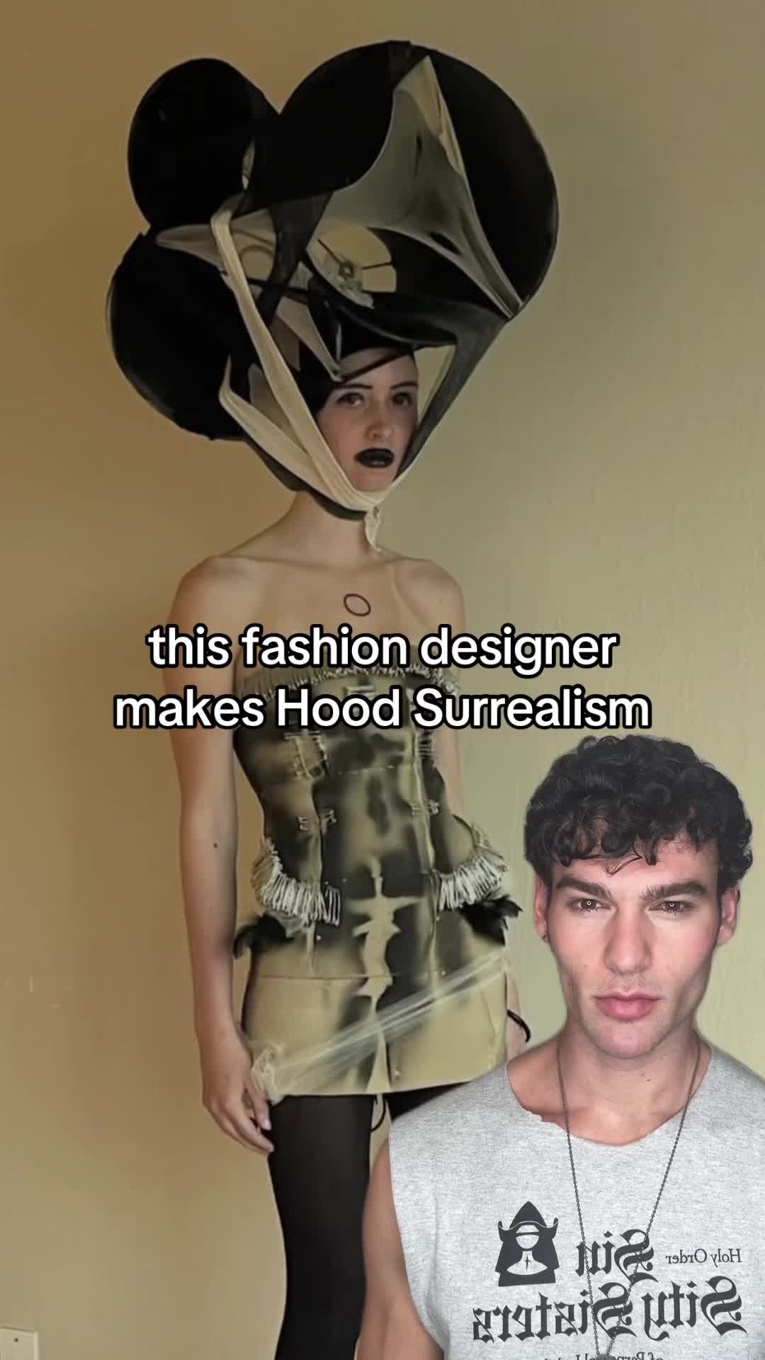 @yourfashionarchive