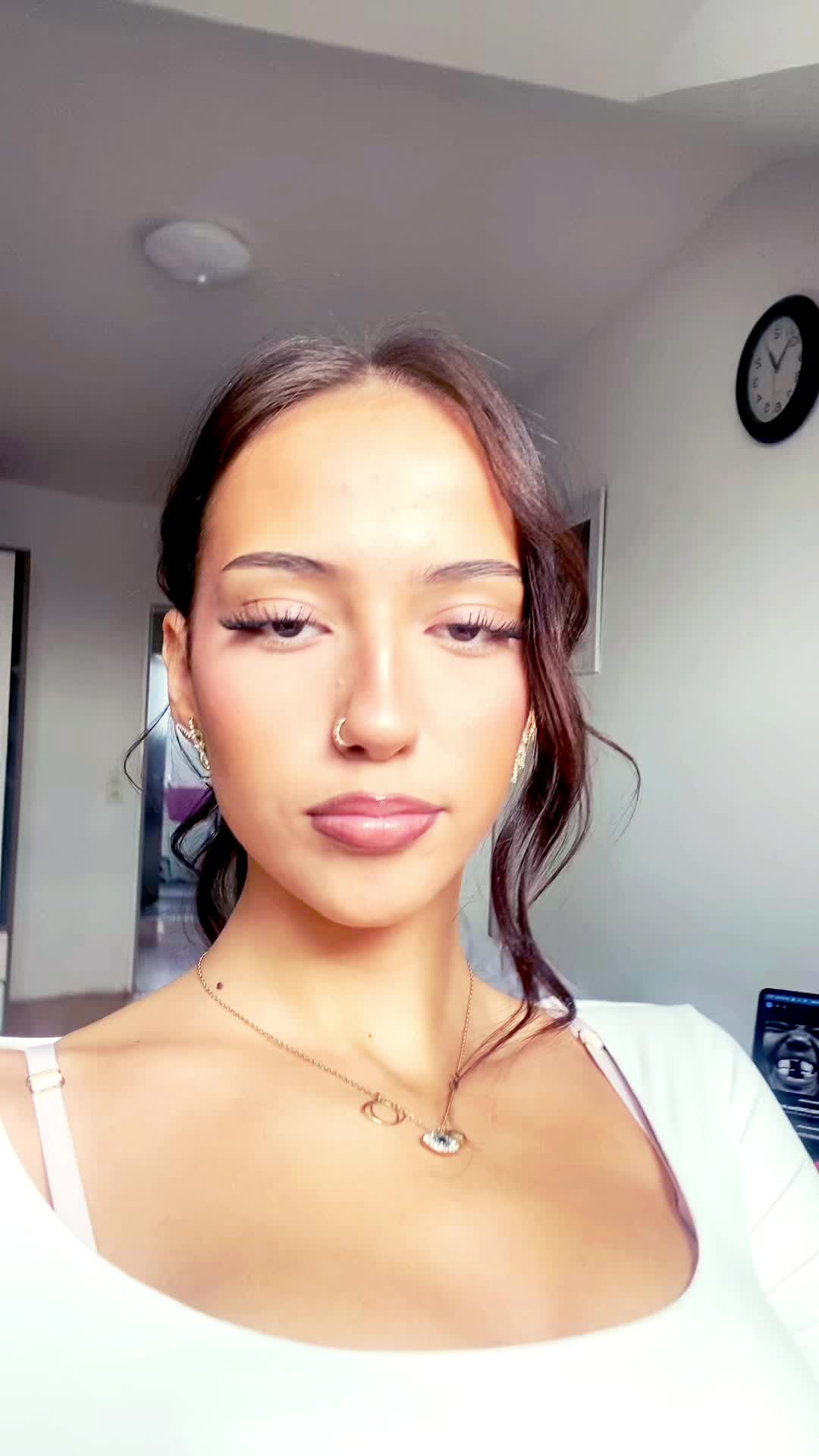@o