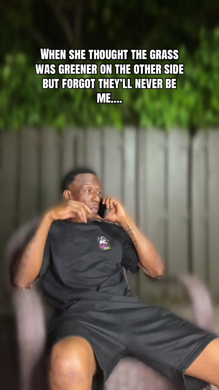 @Djspoon305