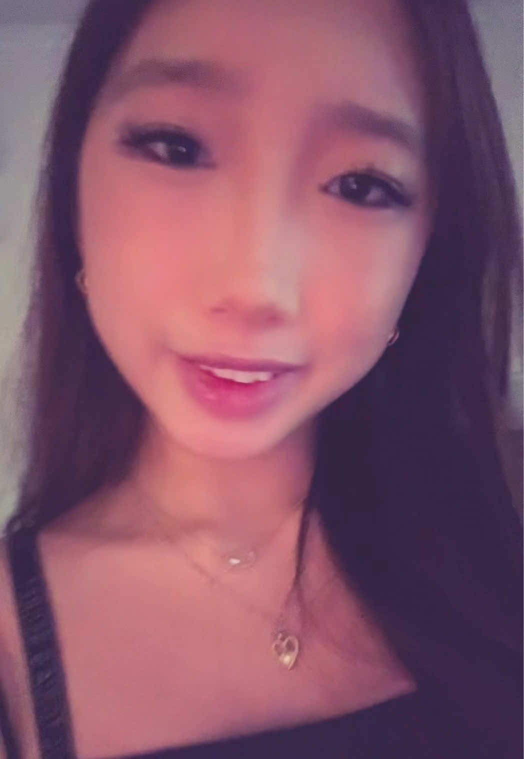 @kycn025