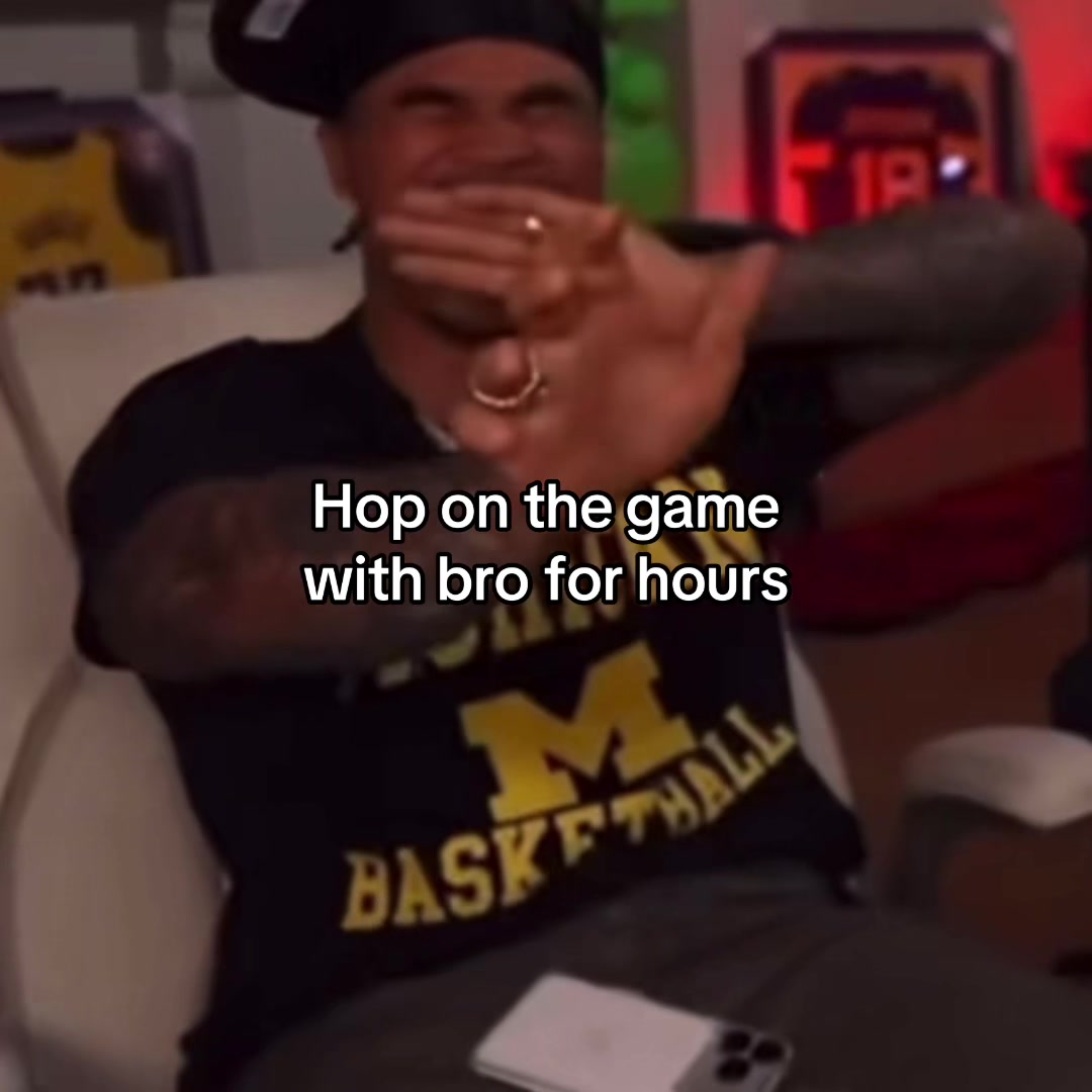 @prime_mrbombastic