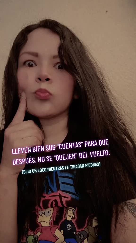 @🖤💫DE LUNA💫🖤