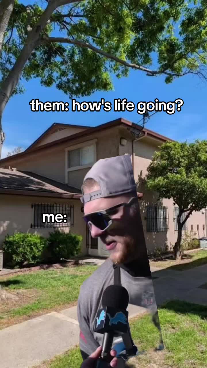 @Just Memes