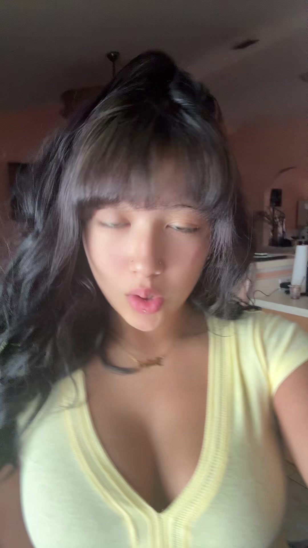 @ 