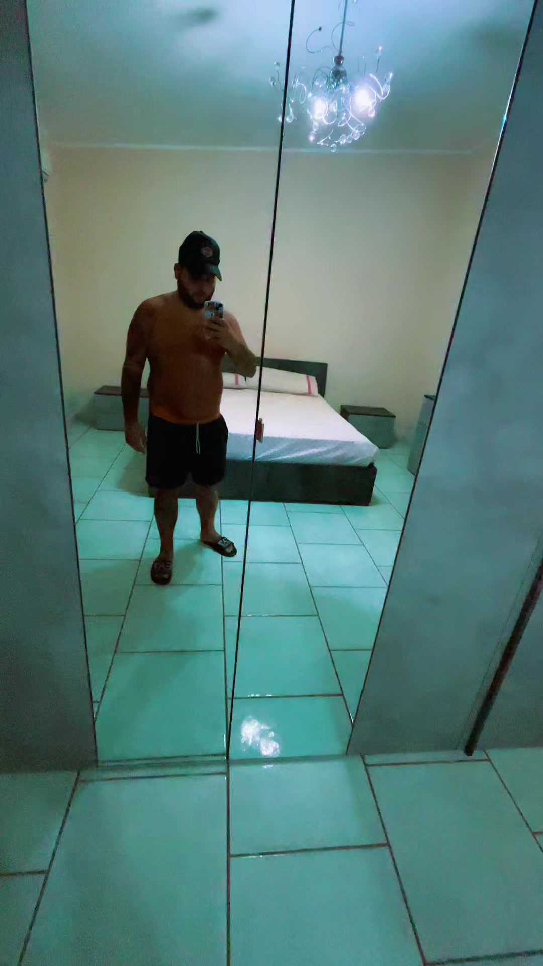 @armando falanga