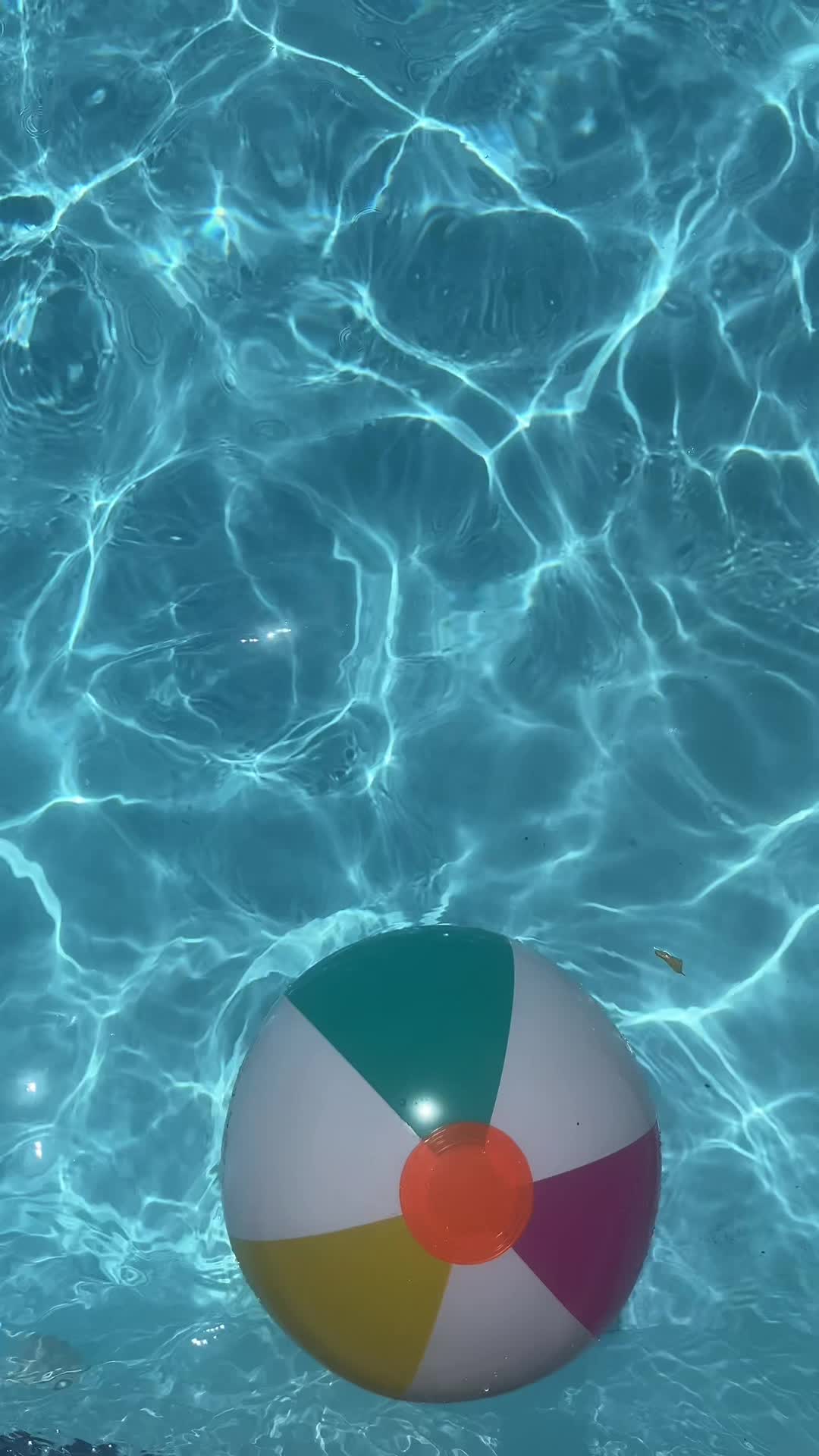 @Raisingflamingos