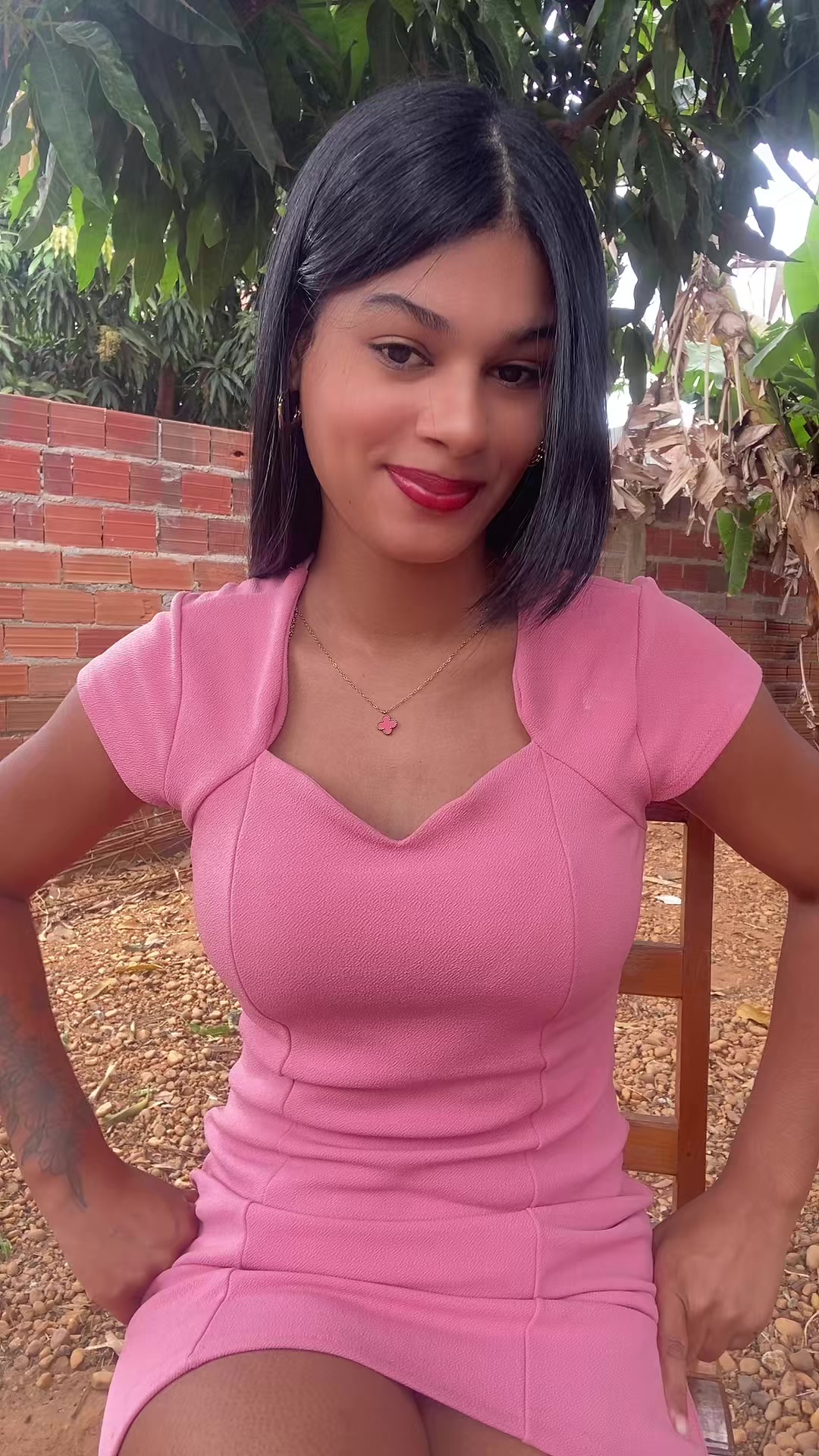 @tania_forrozeira