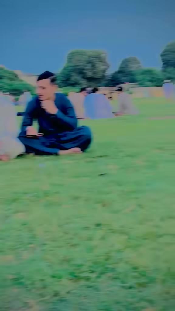 @🇻🇮☝️🥷SPEEN🥷BAZ🥷☝️🇻🇮