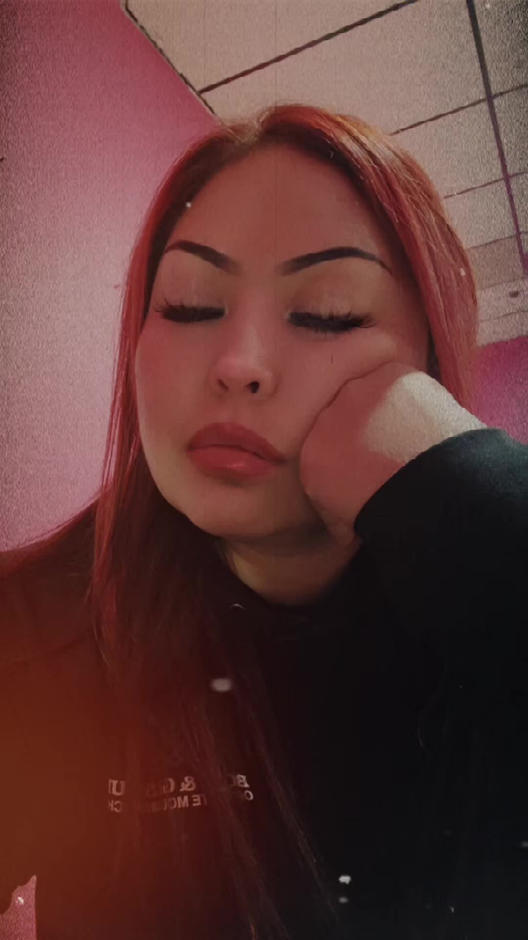 @layluhcolelay