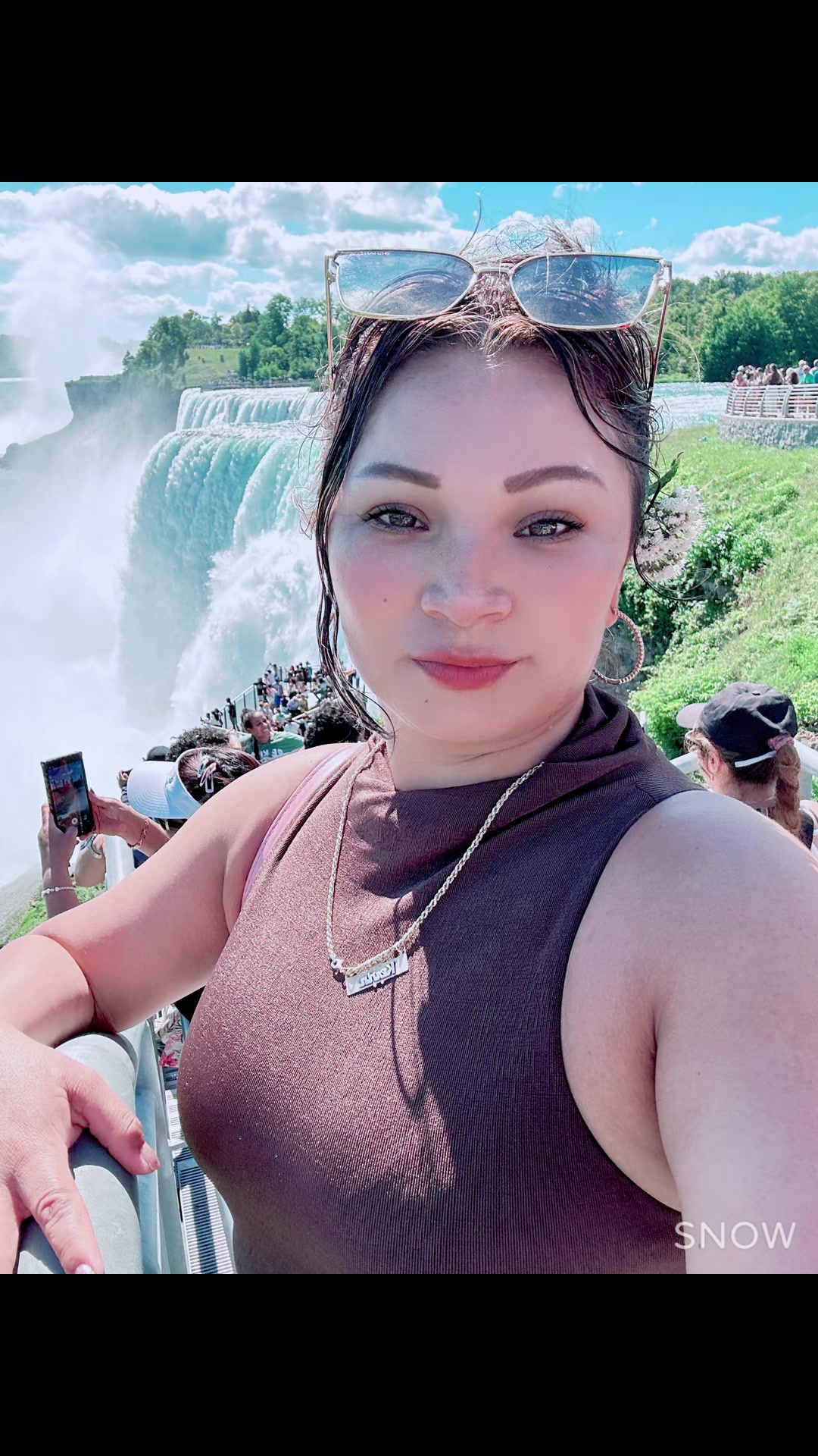 @💫🍓503Carolina Ortez 🇸🇻❤️💫