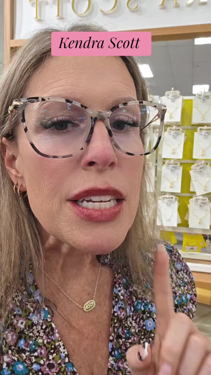 @Kelly Knowles Jan