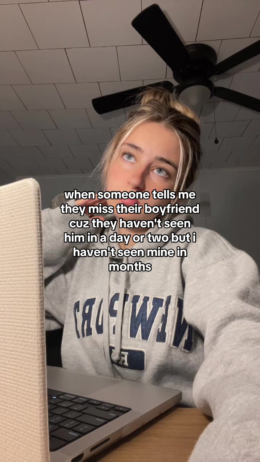 @kay