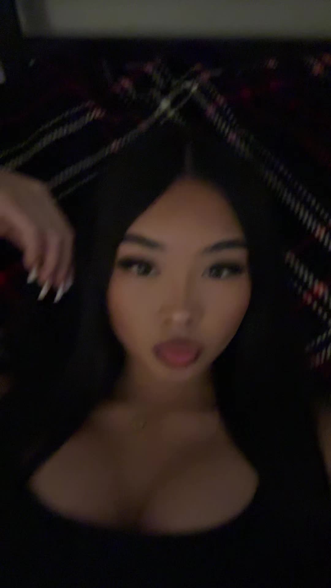 @char