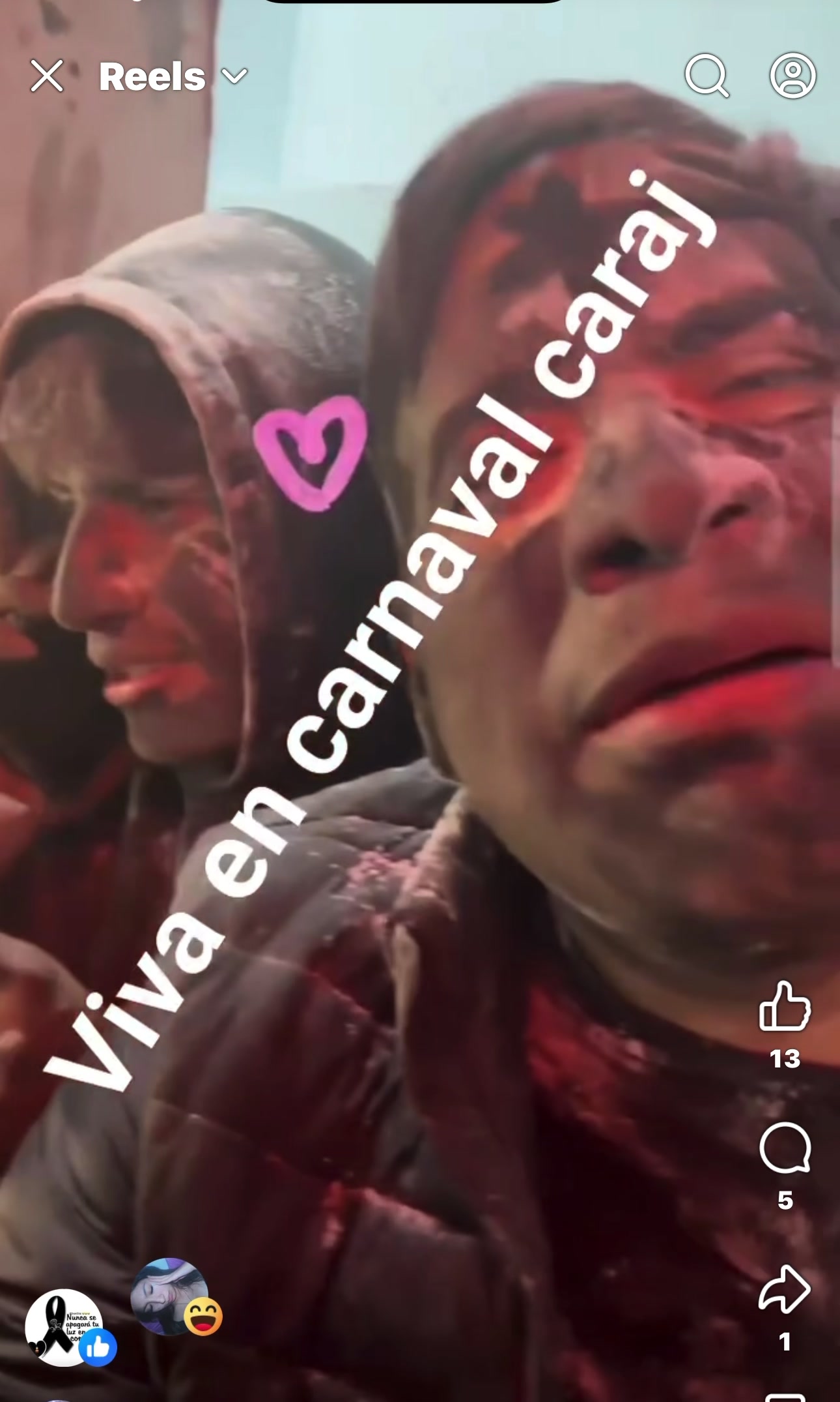 @Ivan G