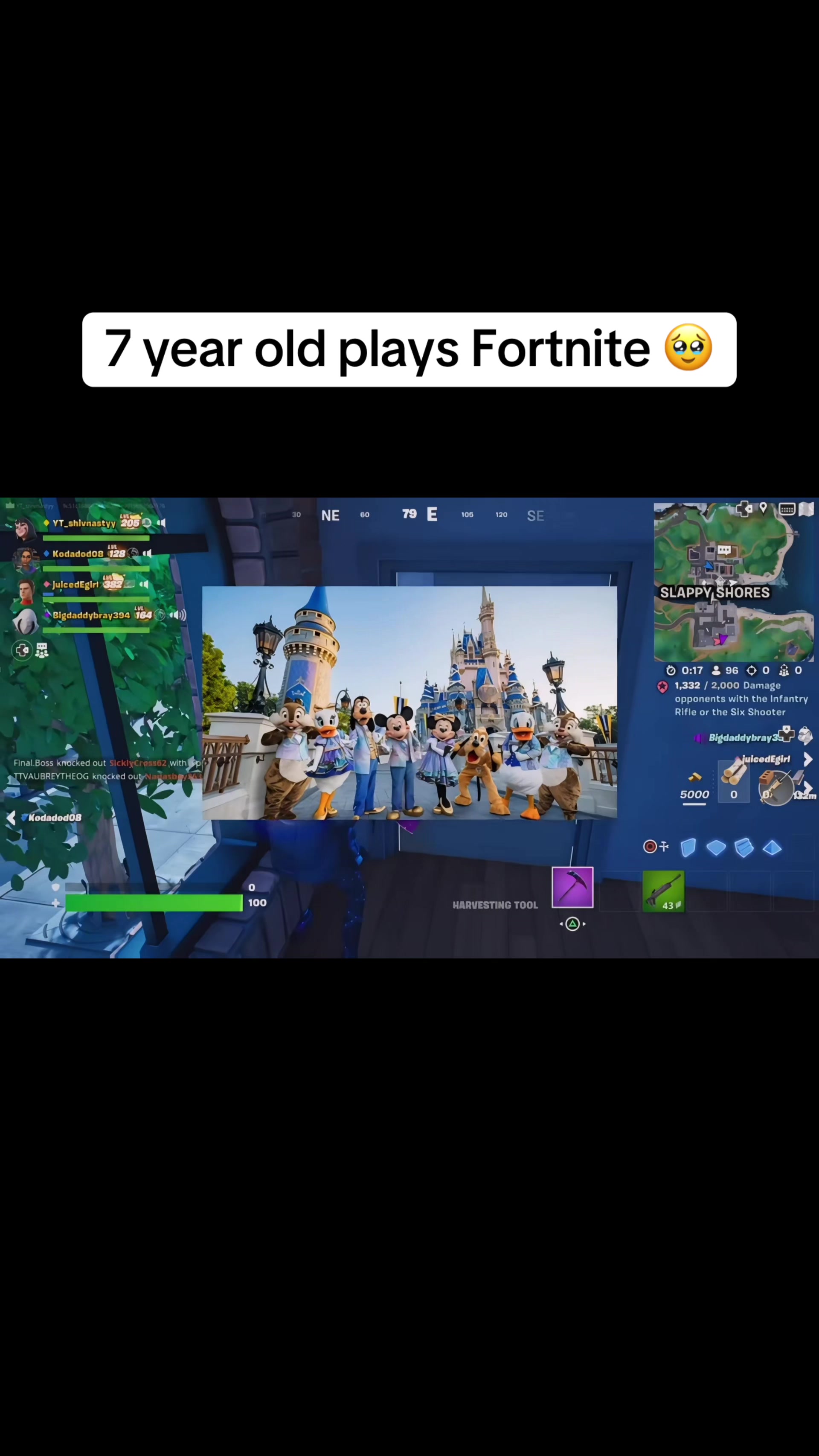 @shivnastyy