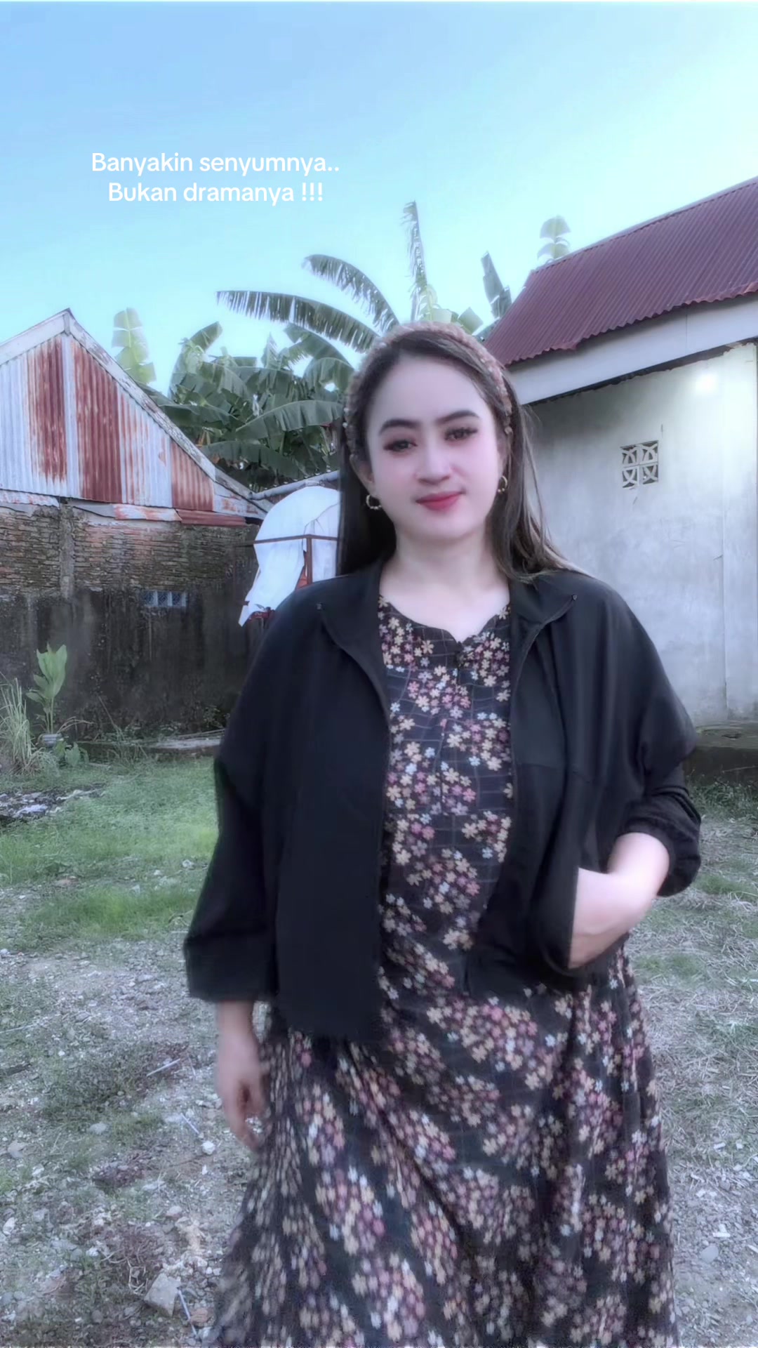 @Rinsasku⁶⁹ [𝔽𝔾]🇮🇩🧚&zwj;♀️