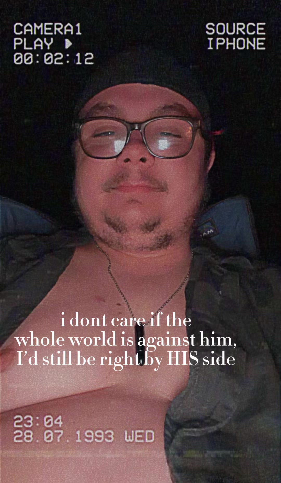 @His_bonie_23