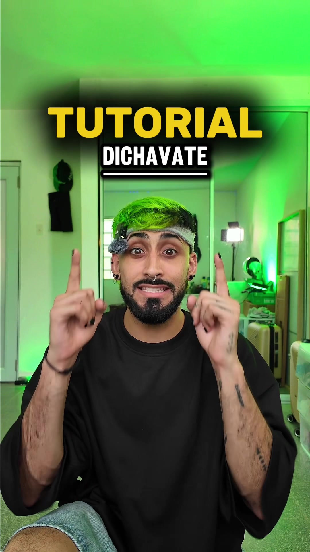 @Thony Gonzalez