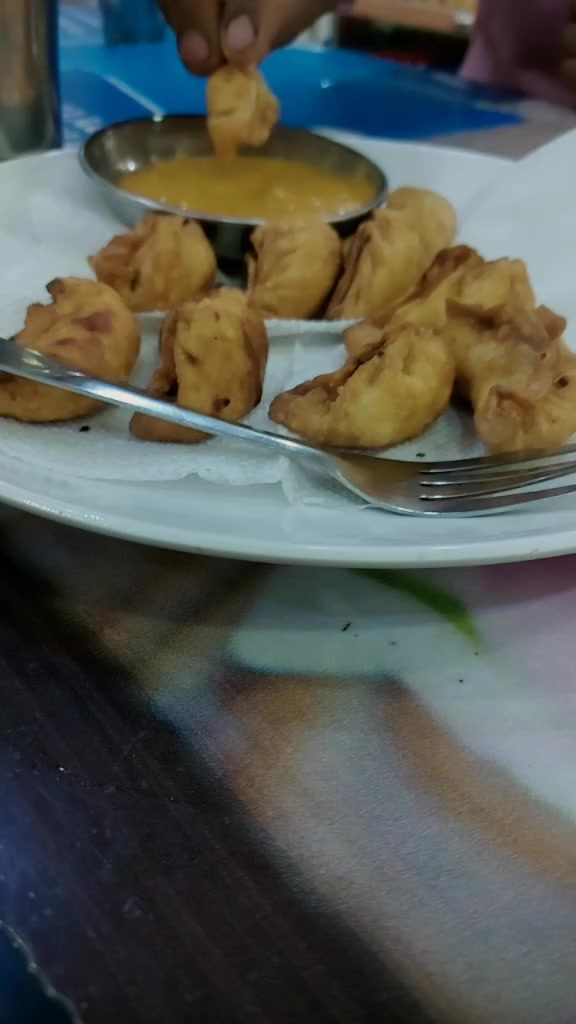 @Nira Basnet