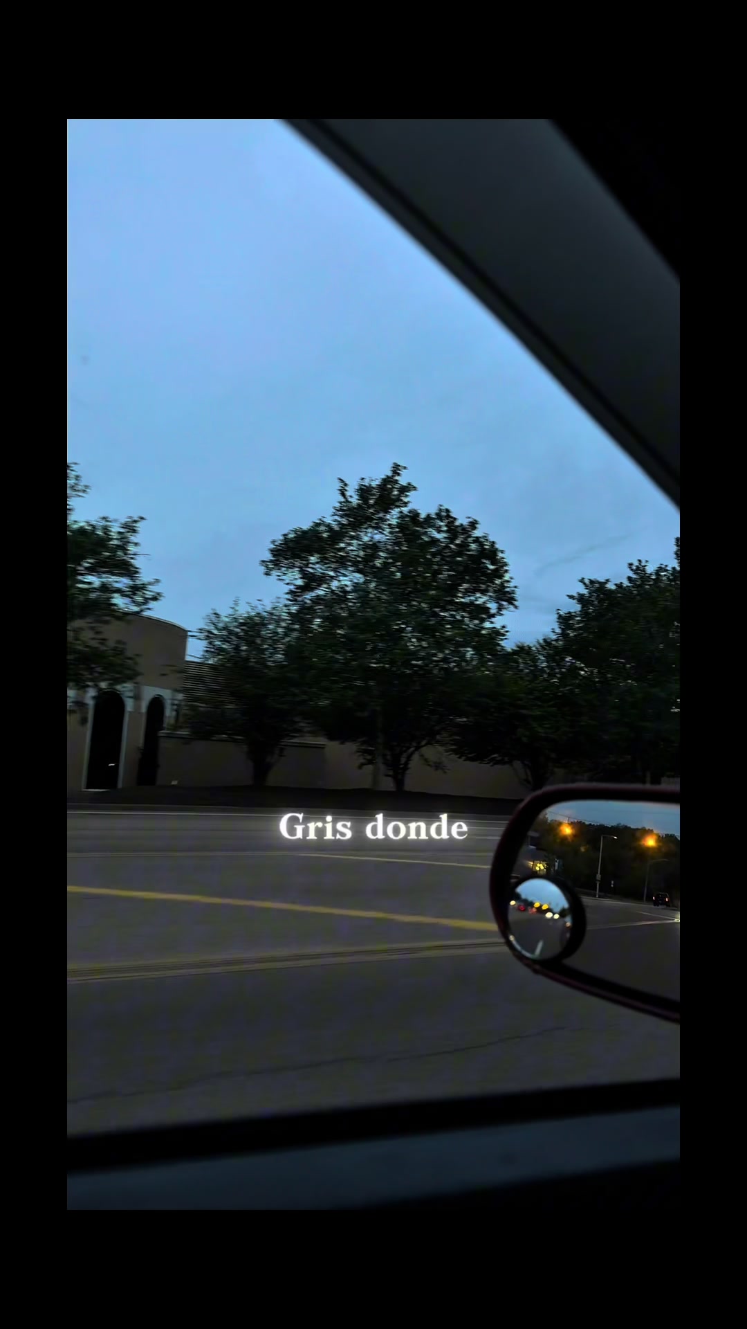 @Carloss98$P