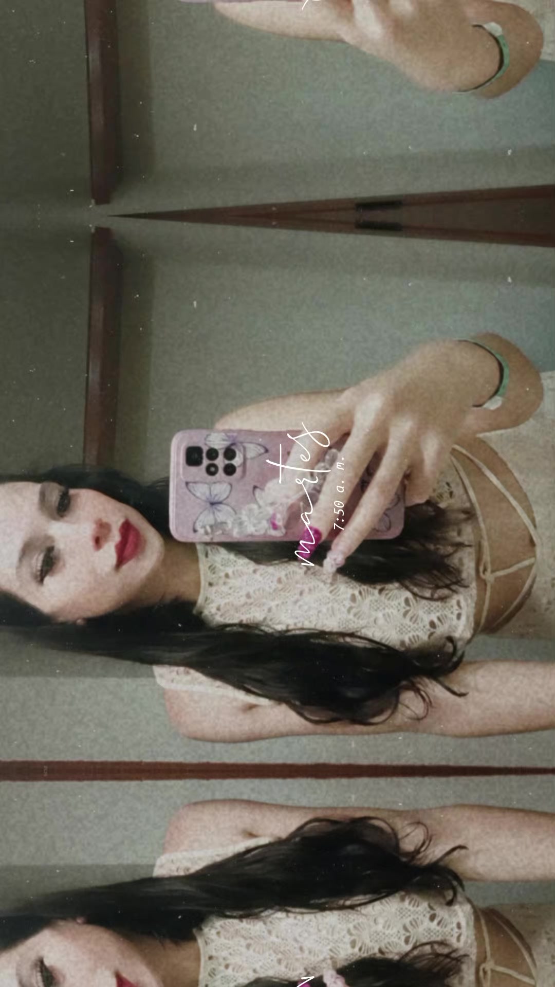 @Karla Miranda de Alv
