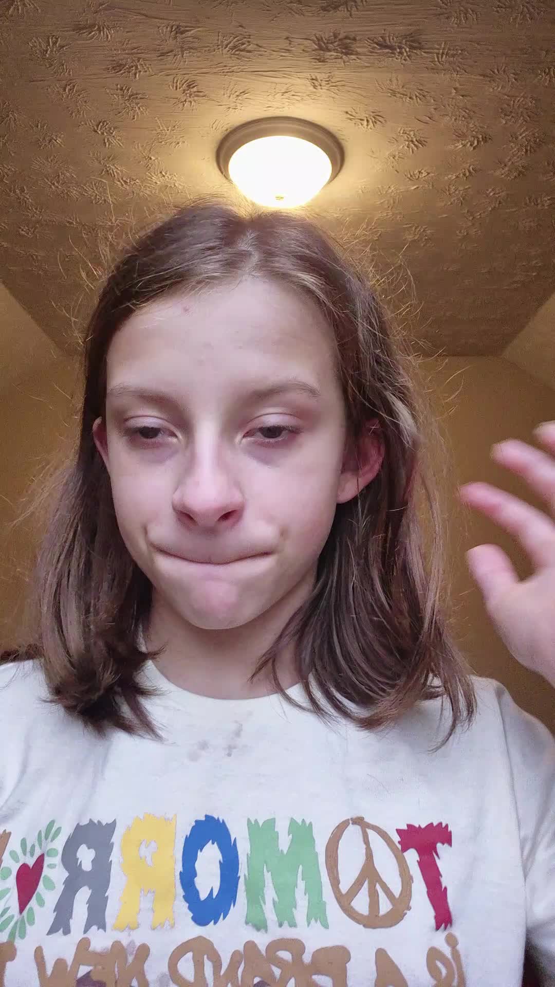 @Notifications
