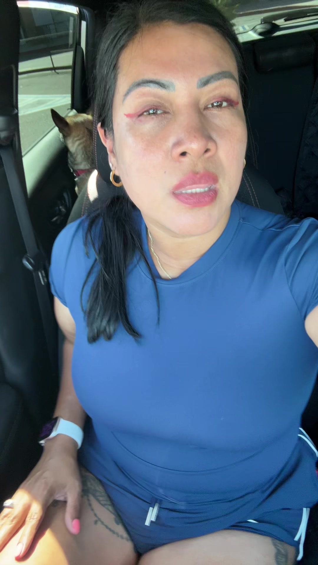 @Erickaytu