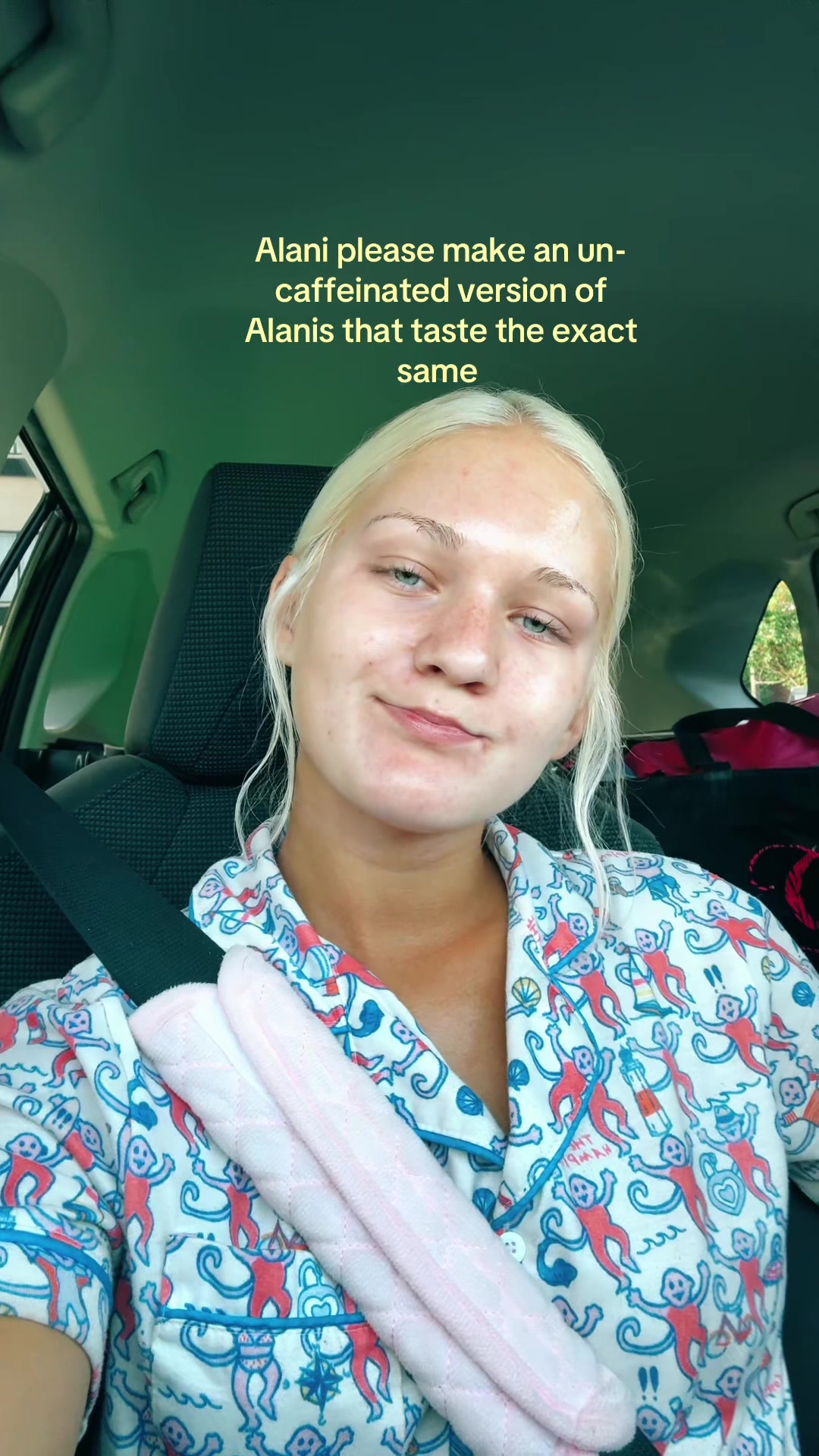 @allygrace!!