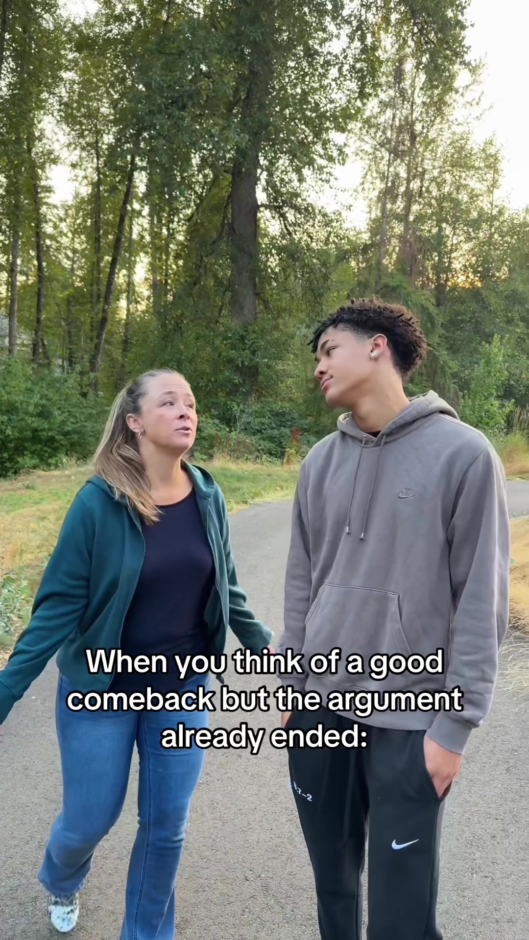 @camrbsn