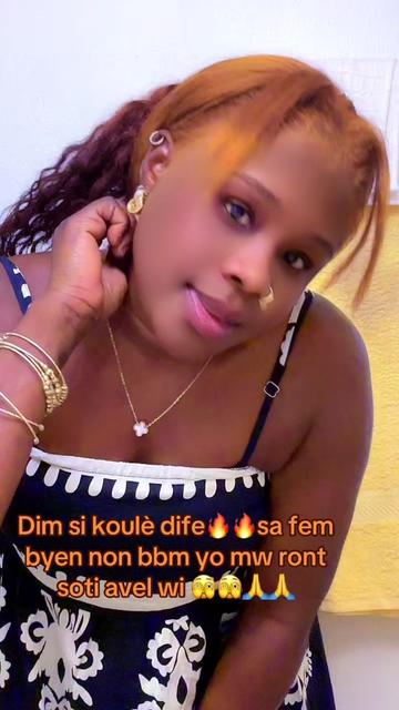 @Belledread Saje and bel shop🧳